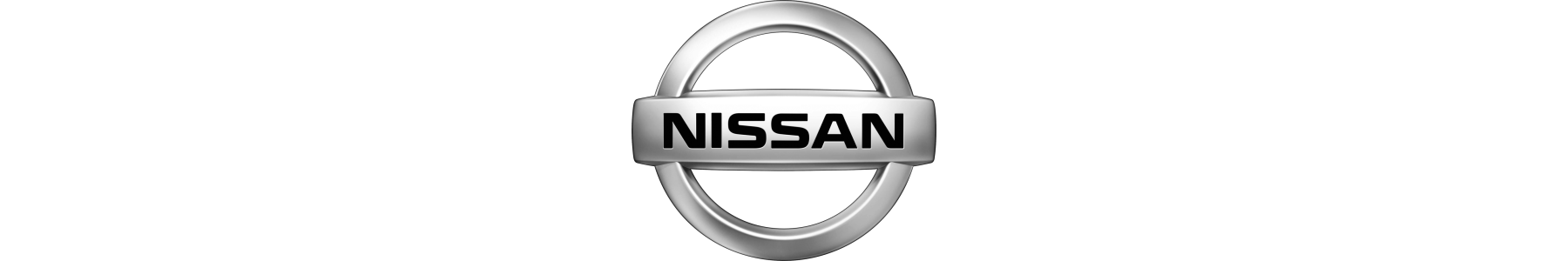22h22 - Accessoires et équipements pour véhicule NISSAN